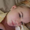 avatar Anaïs D.<