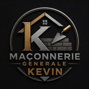 Istvan P. (KEVIN MACONNERIE GENERALE)