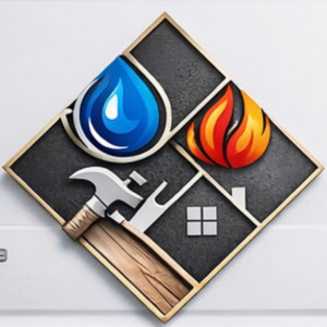 Alan A. (Rénov’ & Dépannage Habitat)