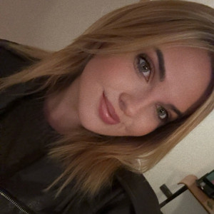 Madison D. (Mdservices)