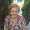Maria G.