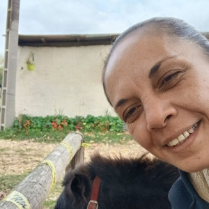 Maréta H. (Prolysym)