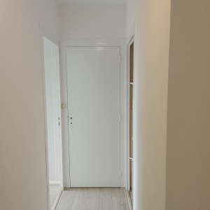 Atr Décoration D. (A.T.R. DÉCORATION)
