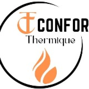 Confort Thermique C.