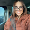 avatar Imane S.<