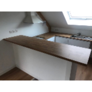 Noureddine E. (Ns-services)