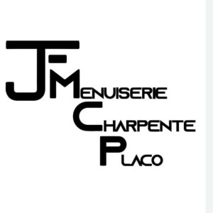Julien F. (Jfmcp)