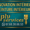 Peter L. (Plv Services)