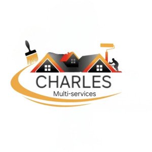 Kevin C. (Charles multi service)