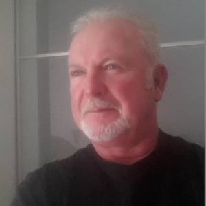 Daniel L.
