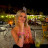 Axelle
