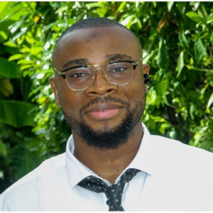 Chinel N. (CN NETTOYAGE)