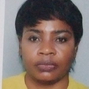 Aline Y. (Yela services)