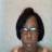 Eliane