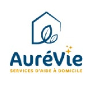 Aurévie