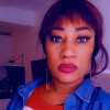 avatar Nadège B.<