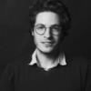 Alexandre O.