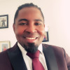 Avatar de l'utilisateur