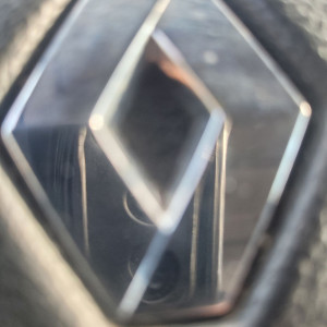 Carlos F. (cf MULTISERVICES)