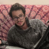 avatar Tristan A.<