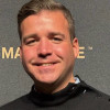 Edouard L.