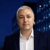 Alexandre M.
