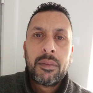 Irfan K. (FANFAN LOC)