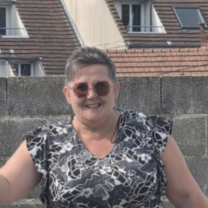 Mélissa B. (Lasthome)