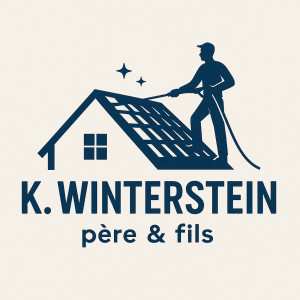 Kittim W. (k.winterstein pere et fils)