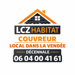 Lcz L. (lcz habitat)