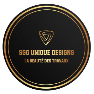 Gheorghe-Gabriel S. (SGG UNIQUE DESIGN...
