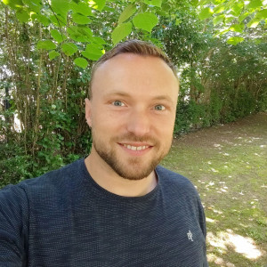 Guillaume D.