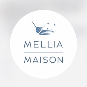 Melanie F. (Mellia Maison)