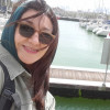 avatar Mina M.<