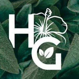 Fabien F. (fabien jardin)