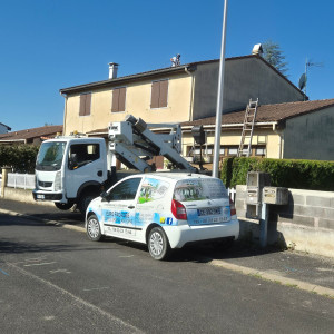 Jason Antoine L. (lopes jason antoine)