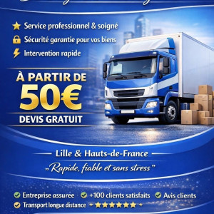 Kar Transport
