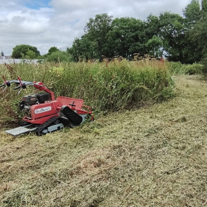 Pierre-Yves M. (Ouistiti Location et S...