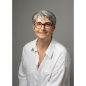 Hélène D. (HD Solutions Administrative...