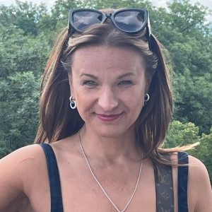 Simona W. (Weber Simona)
