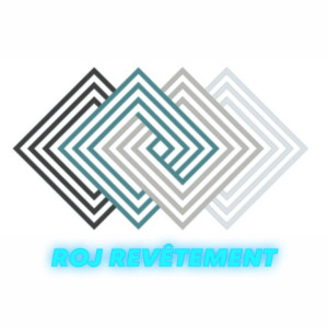 Roj Revetement