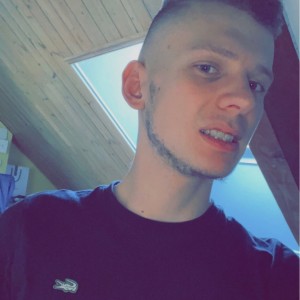 Maxime F.