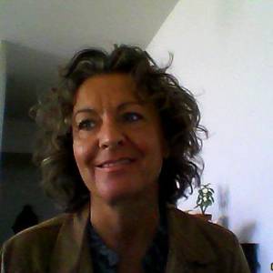 Lydie G.