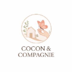 Laura D. (COCON & COMPAGNIE)