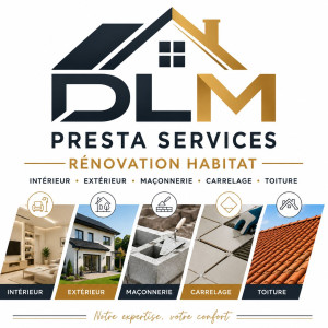 Dylan G. (DLM PRESTA SERVICES)