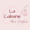 Isabelle M. (La Cabane Aux Ongles)