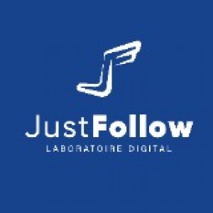 Just Follow