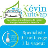 Kévin F. (Kévin AutoVap)