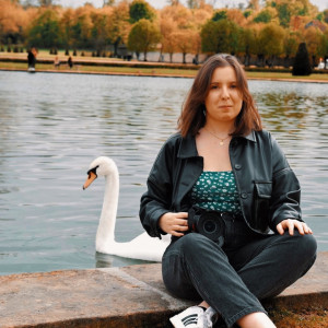 Éva B. (Éva la Photographe)