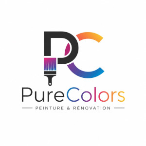 Alan F. (Pure Colors)